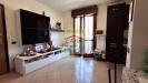 Appartamento in vendita a Cascina - 02