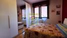 Appartamento in vendita a Cascina - 04