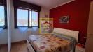 Appartamento in vendita a Cascina - 05