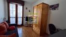 Appartamento in vendita a Cascina - 06