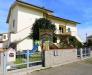 Villa in vendita con giardino a Cascina - san lorenzo a pagnatico - 03