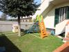 Villa in vendita con giardino a Cascina - san lorenzo a pagnatico - 05