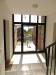 Appartamento in vendita con terrazzo a Cascina - casciavola - 02