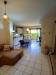 Appartamento in vendita con terrazzo a Cascina - casciavola - 03