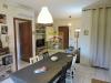 Appartamento in vendita con terrazzo a Cascina - casciavola - 05