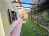 Casa indipendente in vendita con giardino a Pisa - barbaricina - 02