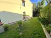 Casa indipendente in vendita con giardino a Pisa - barbaricina - 03