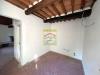 Casa indipendente in vendita con giardino a Pisa - barbaricina - 06