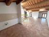 Appartamento in vendita a Cascina - san frediano a settimo - 02