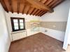 Appartamento in vendita a Cascina - san frediano a settimo - 03