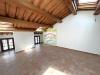 Appartamento in vendita a Cascina - san frediano a settimo - 05