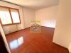 Appartamento in vendita con terrazzo a Cascina - 02