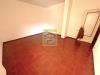 Appartamento in vendita con terrazzo a Cascina - 03