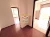Appartamento in vendita con terrazzo a Cascina - 04