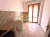 Appartamento in vendita con terrazzo a Cascina - 05