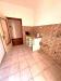 Appartamento in vendita con terrazzo a Cascina - 06