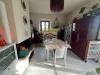 Villa in vendita con giardino a Pisa - marina di - 04