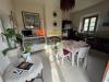 Villa in vendita con giardino a Pisa - marina di - 05