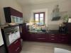 Villa in vendita con giardino a Pisa - marina di - 06