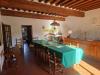 Rustico in vendita a Cascina - 02