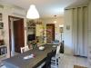 Appartamento in vendita con terrazzo a Cascina - casciavola - 03