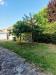 Villa in vendita con giardino a Cascina - san frediano a settimo - 03