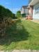 Villa in vendita con giardino a Cascina - san frediano a settimo - 04