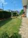 Villa in vendita con giardino a Cascina - san frediano a settimo - 06