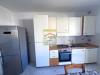 Appartamento in affitto con terrazzo a Cascina - san lorenzo a pagnatico - 02