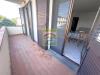 Appartamento in affitto con terrazzo a Cascina - san lorenzo a pagnatico - 03