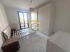 Appartamento in affitto con terrazzo a Cascina - san lorenzo a pagnatico - 05