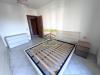 Appartamento in affitto con terrazzo a Cascina - san lorenzo a pagnatico - 06