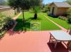 Villa in vendita con giardino a Cascina - titignano - 03