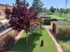 Villa in vendita con giardino a Cascina - titignano - 04