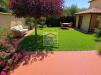 Villa in vendita con giardino a Cascina - titignano - 06