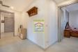 Appartamento in vendita con giardino a Cascina - san frediano a settimo - 06