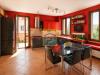 Appartamento in vendita con terrazzo a Pisa - nova - 05