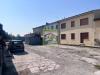 Appartamento in vendita a Cascina - san lorenzo a pagnatico - 03
