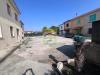 Appartamento in vendita a Cascina - san lorenzo a pagnatico - 04