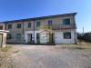 Casa indipendente in vendita con giardino a Cascina - san lorenzo a pagnatico - 04