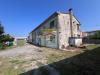 Casa indipendente in vendita con giardino a Cascina - san lorenzo a pagnatico - 05