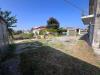 Casa indipendente in vendita con giardino a Cascina - san lorenzo a pagnatico - 06