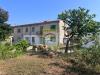 Casa indipendente in vendita con giardino a Cascina - san lorenzo a pagnatico - 02