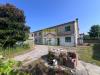 Casa indipendente in vendita con giardino a Cascina - san lorenzo a pagnatico - 03