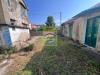 Casa indipendente in vendita con giardino a Cascina - san lorenzo a pagnatico - 06