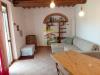 Casa indipendente in vendita ristrutturato a Cascina - san prospero navacchio - 04