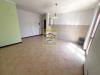 Appartamento in affitto a Cascina - san lorenzo alle corti - 03