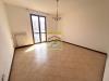Appartamento in affitto a Cascina - san lorenzo alle corti - 05