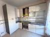 Appartamento in affitto con terrazzo a Cascina - casciavola - 02