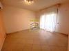 Appartamento in affitto con terrazzo a Cascina - casciavola - 05